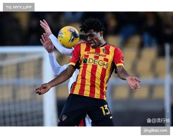 法尔克曝拜仁拒付于帕两千万签字费皇马欲高价截胡制造转会风波