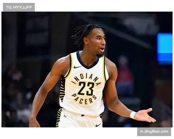 步行者三分球提升显著,内史密斯表现或成逆转胜利关键 步行者三分球提升显著,内史密斯表现或成逆转胜利关键