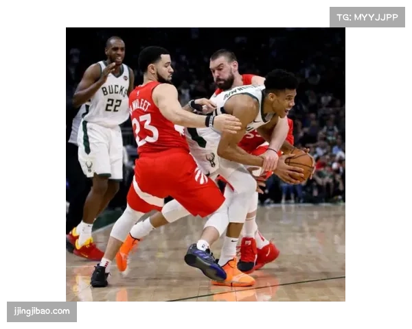 野马末节上演超级逆转 绝杀巨人取得赛季第五胜