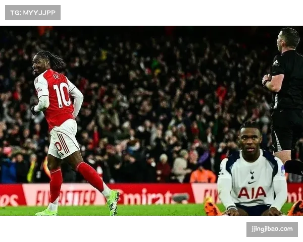 阿森纳需克服半程领跑后崩盘心理障碍 冠军归属考验稳定性