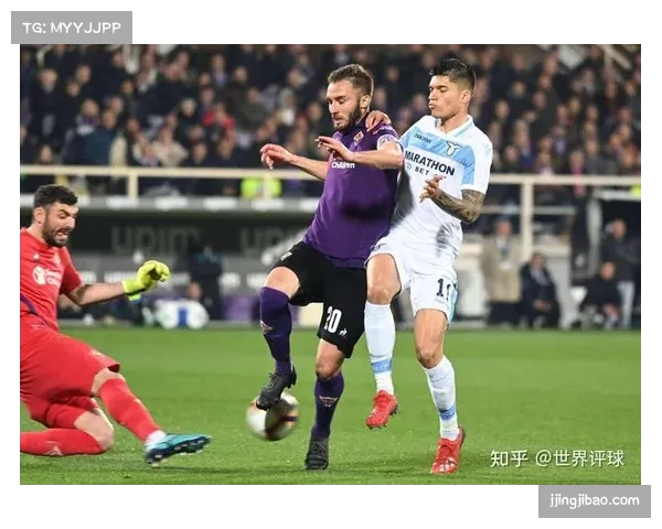 水晶宫欧协联战绩起伏,末轮平局后需征战淘汰赛附加赛