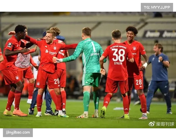 资源分配不均德甲数据趋势显示转播分成差距影响竞争平衡