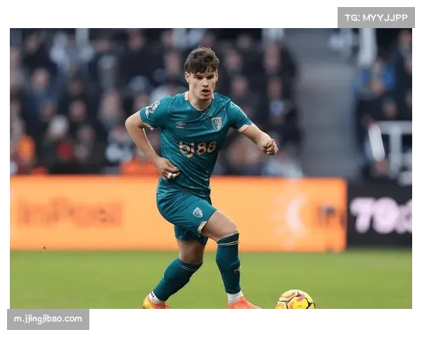 英超战术纪律性与薪资结构平衡 中小球队如伯恩茅斯实现超预期表现