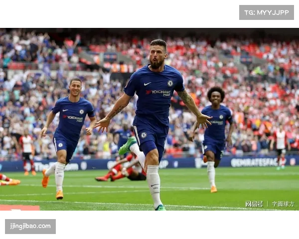 切尔西领先时丢分19分心理防线脆弱成致命短板