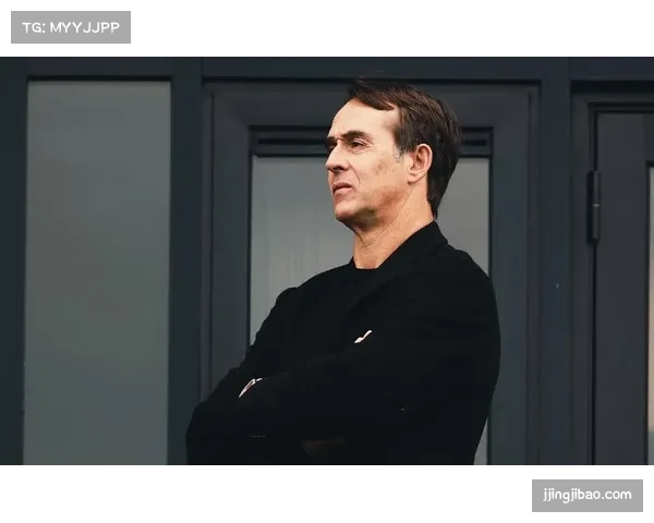 狼队攻防两端全面崩盘 洛佩特吉西班牙化改造宣告失败